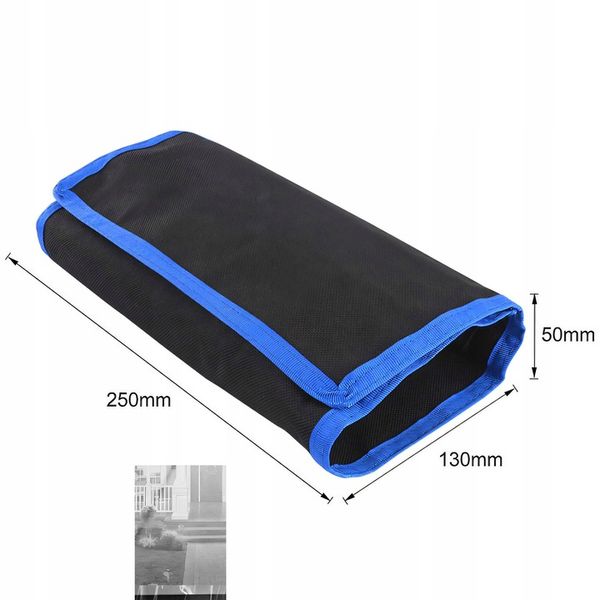 ZESTAW WKRĘTAKÓW ŚRUBOKRĘTÓW BITÓW PRECYZYJNE 75 ELEMENTÓW W ETUI zdjęcie 2