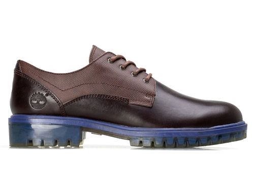 Timberland 32 TB089092.BNV 41 na Arena.pl