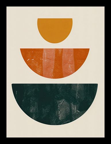 Plakat 30x40cm Cykl Natury na Arena.pl