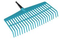 grabie szerokie 43cm-cs - hg-03101-20