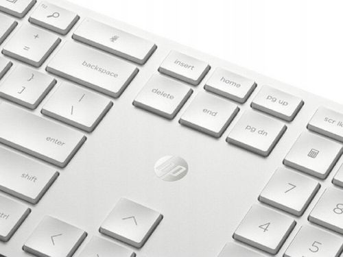 Zestaw HP 650 na Arena.pl