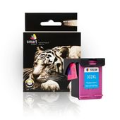 TUSZ HP-302XC IMAGINE