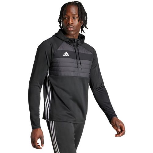 Bluza adidas Tiro 25 Essentials Winterized Trainig M JN9466 S na Arena.pl