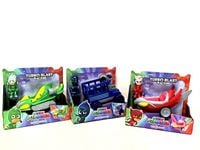 product-compare-55570075