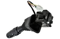 PRZEŁĄCZNIK ZESPOLONY DAEWOO NUBIRA 1997 1998 1999