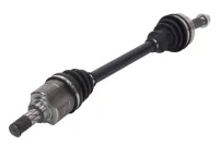 PÓŁOŚ NAPĘDOWA NISSAN MICRA C+C III 2005 2006 2007 2008 2009