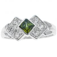 product-compare-47351885