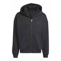 Bluza z kapturem adidas Originals Essentials JC9579 M (178cm)