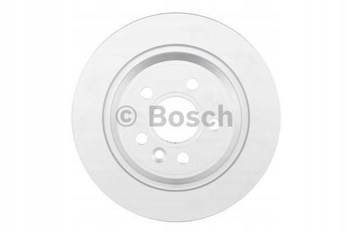 TARCZA HAM TYL 302X11 P BOSCH na Arena.pl