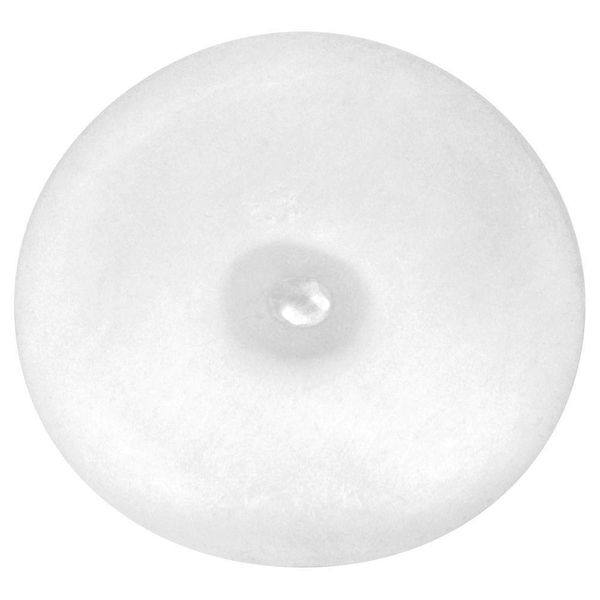Pompka- Me You Us Amplify Pump Masturbator Clear/Black zdjęcie 2