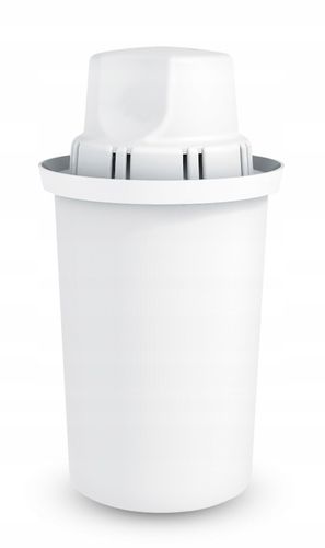 10 SZTUK WKŁAD FILTRUJĄCY DAFI CLASSIC na Arena.pl