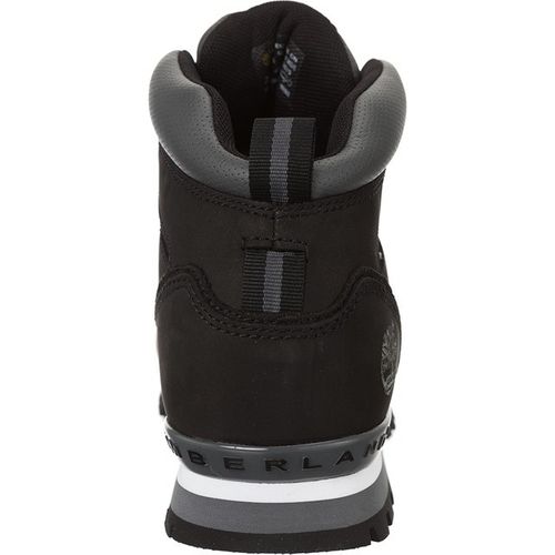 Timberland SPLITROCK 2 61R Rozmiar - 41 na Arena.pl