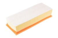 product-compare-62216650