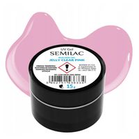 product-compare-53607756