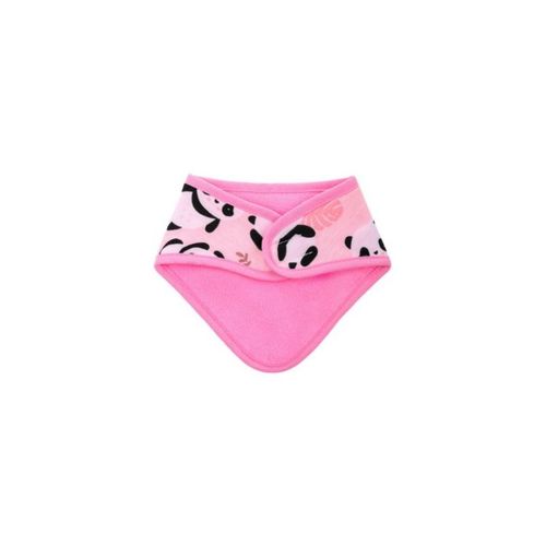 Apaszka na rzep różowe pandy AKUKU na Arena.pl