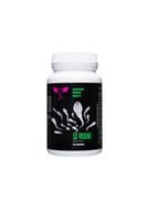 product-compare-63951709