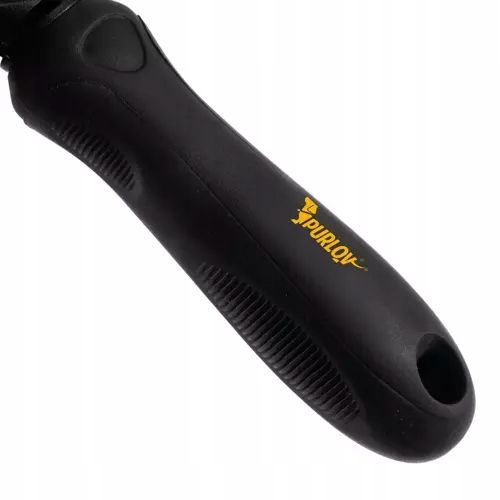 ZGRZEBŁO TRYMER DO KOŁTUNÓW SIERŚCI USUWA MARTWY WŁOS PSA KOTA ZWIERZĄT na Arena.pl