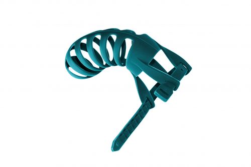 holster party hard romello green na Arena.pl