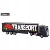 Ciężarówka - Kontener 32cm Transport 24/7