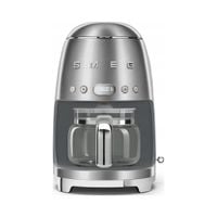 Ekspres SMEG DCF02SSEU