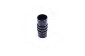 Przewód turbiny CITROEN XSARA PICASSO 2004 2005 2006 2007 2008 2009 2010
