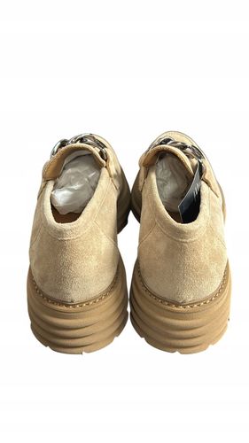 Damskie buty Alpe r.39 na Arena.pl