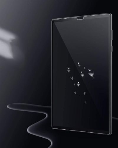 Szkło Hartowane do Lenovo Tab M10 Plus 10.3 na Arena.pl