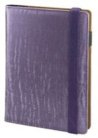 okładka ktp-60cn/fiolet