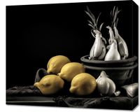 product-compare-59479135