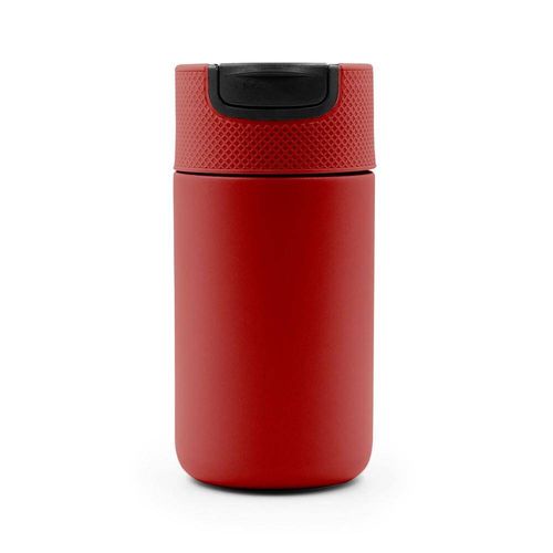 Kubek termiczny 400 ml | Raylee na Arena.pl