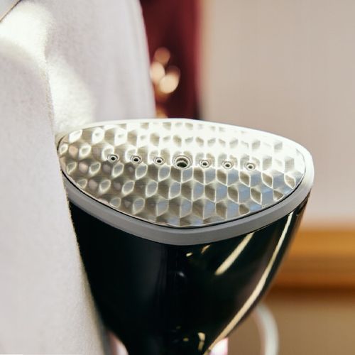 Parownica do ubrań /Steamer MAGIO 1700W – ręczna, 40 g/min, auto-off, na Arena.pl