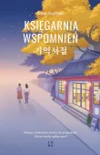 Księgarnia wspomnień