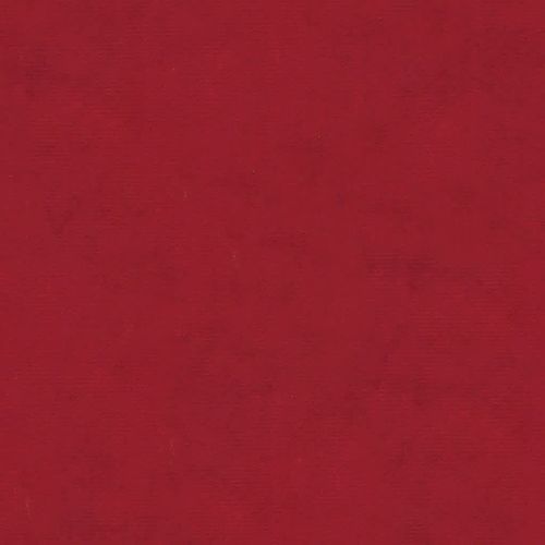 Krzesła stołowe, 2 szt., winna czerwień, obite aksamitem na Arena.pl