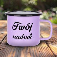 product-compare-56090581