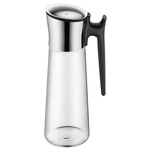 Karafka WMF Basic 1,5 l na Arena.pl