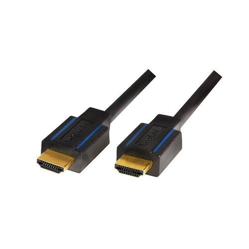 Kabel premium HDMI Ultra HD, 3m na Arena.pl