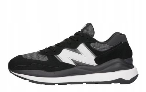 New Balance M5740CBA R.37 na Arena.pl