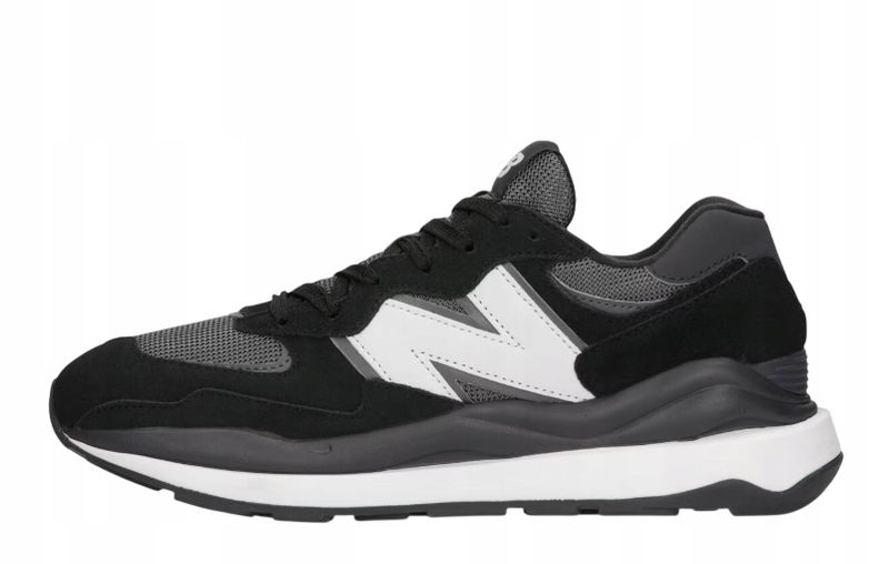New Balance M5740CBA R.37 zdjęcie 2