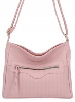 product-compare-58937818