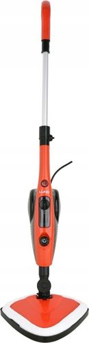 MOP PAROWY 1500W 67220 LUND na Arena.pl