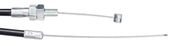 Linka ssania Cedrus agregat CEDIN2000R 16080-Y2V0110-00A0