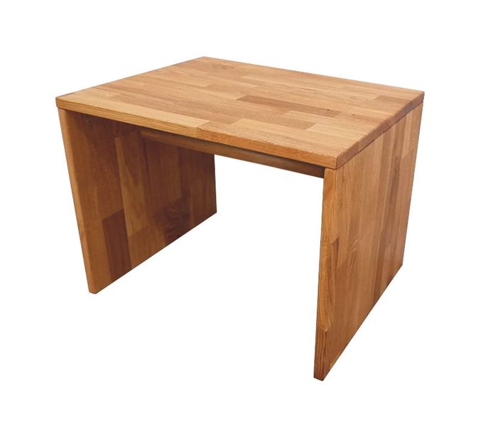 Stolik nocny Sando zdjęcie 7