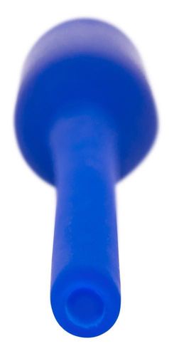 Vibrating Silicone Dilator hol na Arena.pl