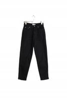 product-compare-60470792