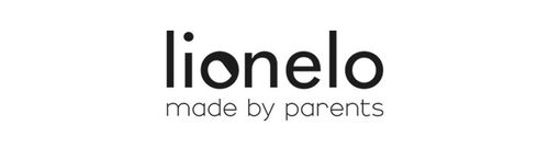 KOCYK BAMBUSOWY OTULACZ DZIECIĘCY 75x100cm MIĘKKI LIONELO BAMBOO BLANKET na Arena.pl