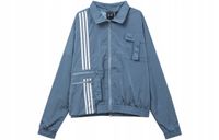 Kurtka bomberka IVY Park x Adidas H33303 XS