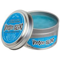 product-compare-61864261