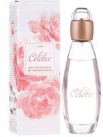 AVON WODA TOALETOWA CELEBRE 50 ML