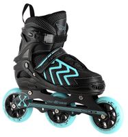 product-compare-59265130