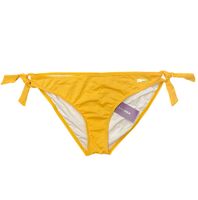 LASCANA DÓL OD BIKINI 40